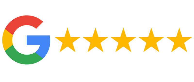 Home Google reviews